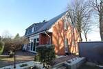 Doppelhaushälfte Bad Bramstedt - 5 Zimmer, 110 m&sup2;, 379.000&euro; | Angebot:25700520