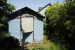 **PREISGÜNSTIGES- SCHIEFERBESCHLAGENS FACHWERKHAUS MIT ALTEM BAUMBESTAND IN MUDERSBACH-KEIN DENKMALSCHUTZ- ** - Einfamilienhaus Mudersbach Birken | Angebot:27169939