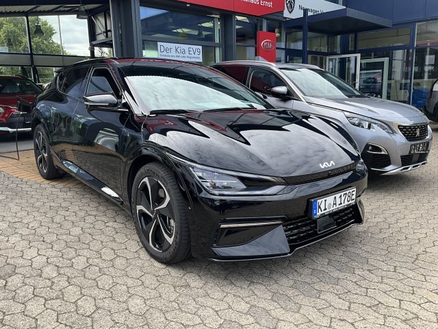 EV6