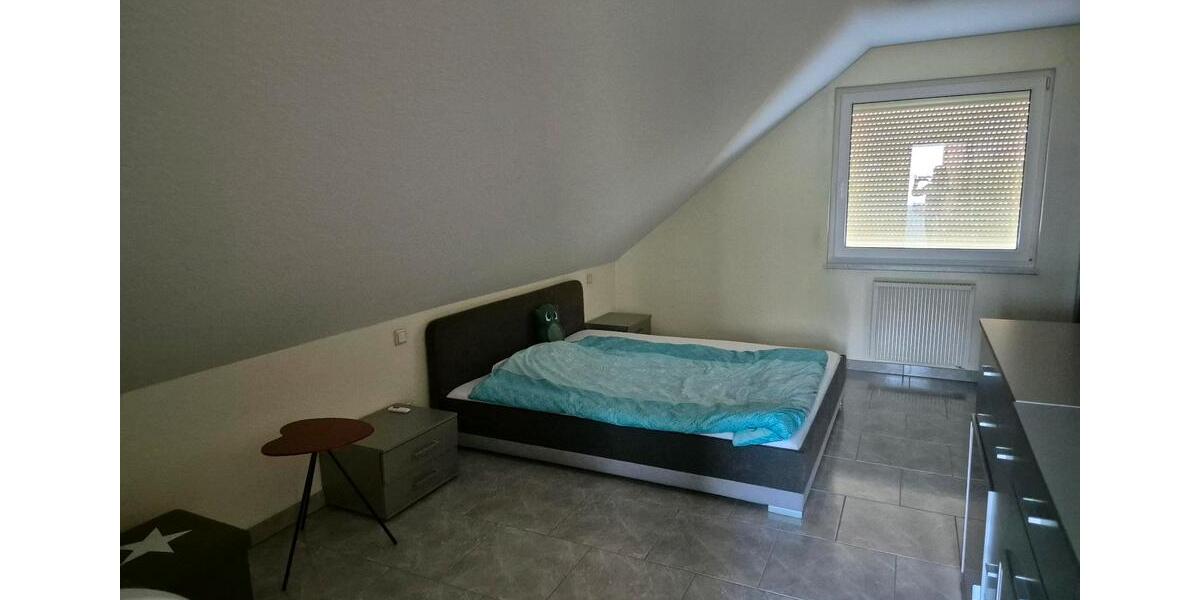 Einfamilienhaus Waltershausen - 5 Zimmer, 116 m&sup2;, 240.000&euro; | Angebot:26060366