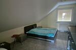 Einfamilienhaus Waltershausen - 5 Zimmer, 116 m&sup2;, 240.000&euro; | Angebot:26060366