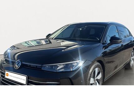 VW Passat 19.253 km 34.910 &euro; Lüneburg 21337