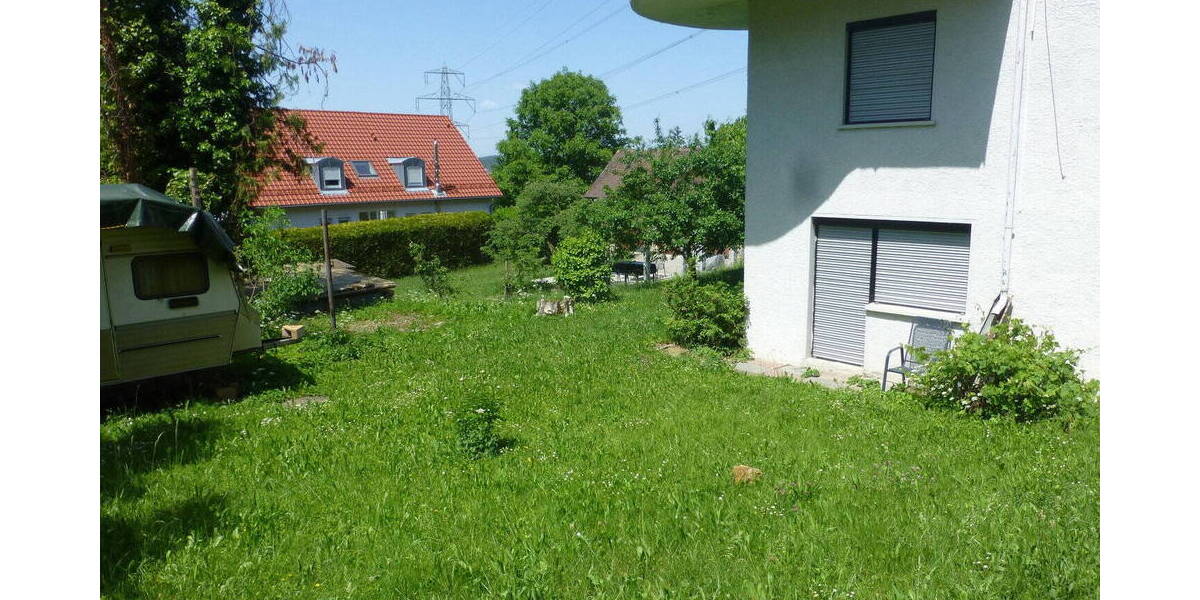 Grundstück Ravensburg Weingartshof - 1.300.000&euro; | Angebot:26757445