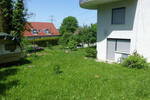 Grundstück Ravensburg Weingartshof - 1.300.000&euro; | Angebot:26757445