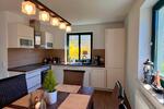 Einfamilienhaus Koserow - 3 Zimmer, 91 m&sup2;, 560.000&euro; | Angebot:26373342