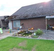 Mehrfamilienhaus, Wohnhaus Fürstenau - 9 Zimmer, 700 m&sup2;, 199.000&euro; | Angebot:25688017