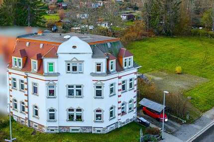 Haus zum Kaufen in Freital 489.000 € 356 m²