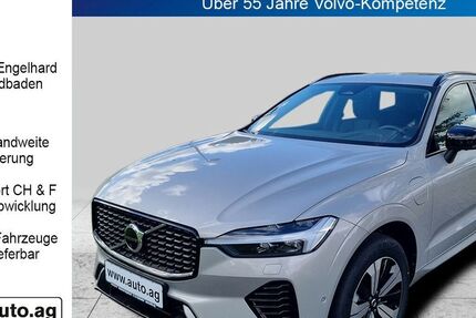 Volvo XC60 2.000 km 65.888 € Freiburg 79108