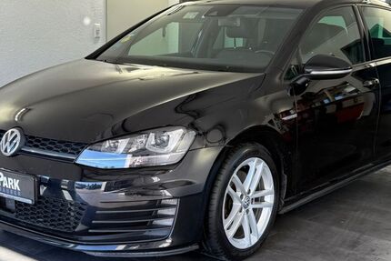 VW Golf 261.000 km 9.998 &euro; Bad Waldsee 88339