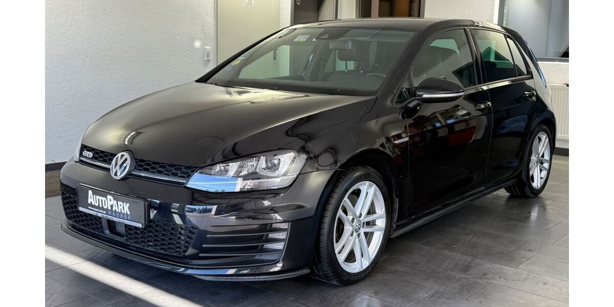 VW Golf 261.000 km 9.998 &euro; Bad Waldsee 88339