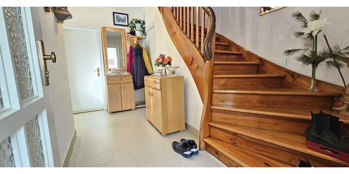 Einfamilienhaus Kümmersbruck Haselmühl - 5 Zimmer, 100 m&sup2;, 300.000&euro; | Angebot:25665010