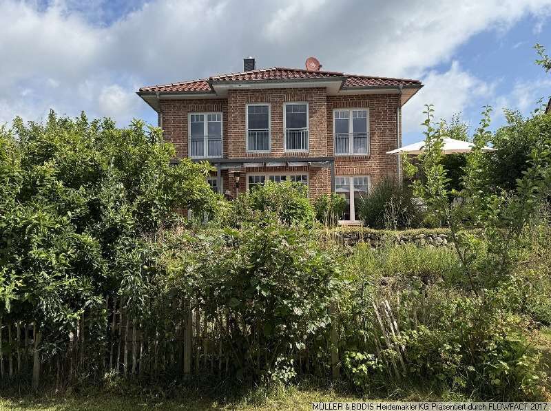 Haus zum Kaufen in Egestorf 735.000 € 165 m²