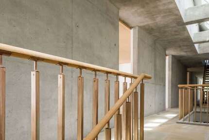 Haus zum Mieten in Böbingen 14.000 € 402 m²