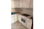 Etagenwohnung Bremerhaven Mitte - 1 Zimmer, 56 m&sup2;, 160.000&euro; | Angebot:26131420