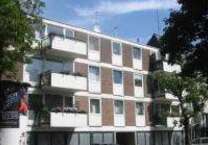 Wohnung zum Mieten in Neuss 1.100 € 81.62 m²