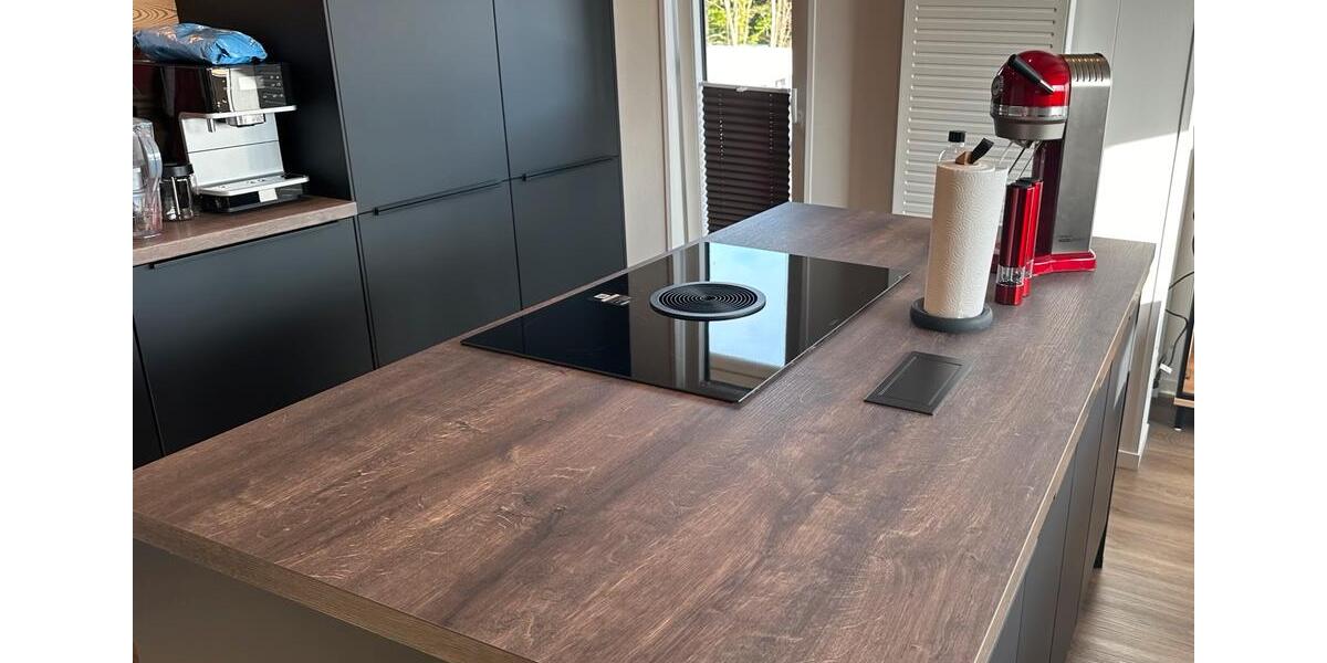 Einfamilienhaus Blankenheim - 2 Zimmer, 65 m&sup2;, 219.000&euro; | Angebot:27438382