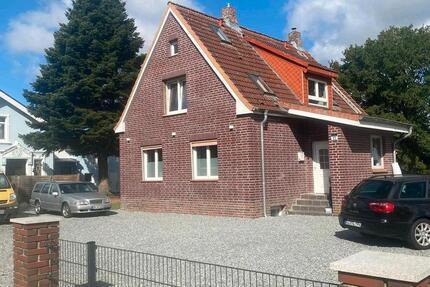 Einfamilienhaus in Feldrandlage mit großem Grundstück von privat 5 zimmer