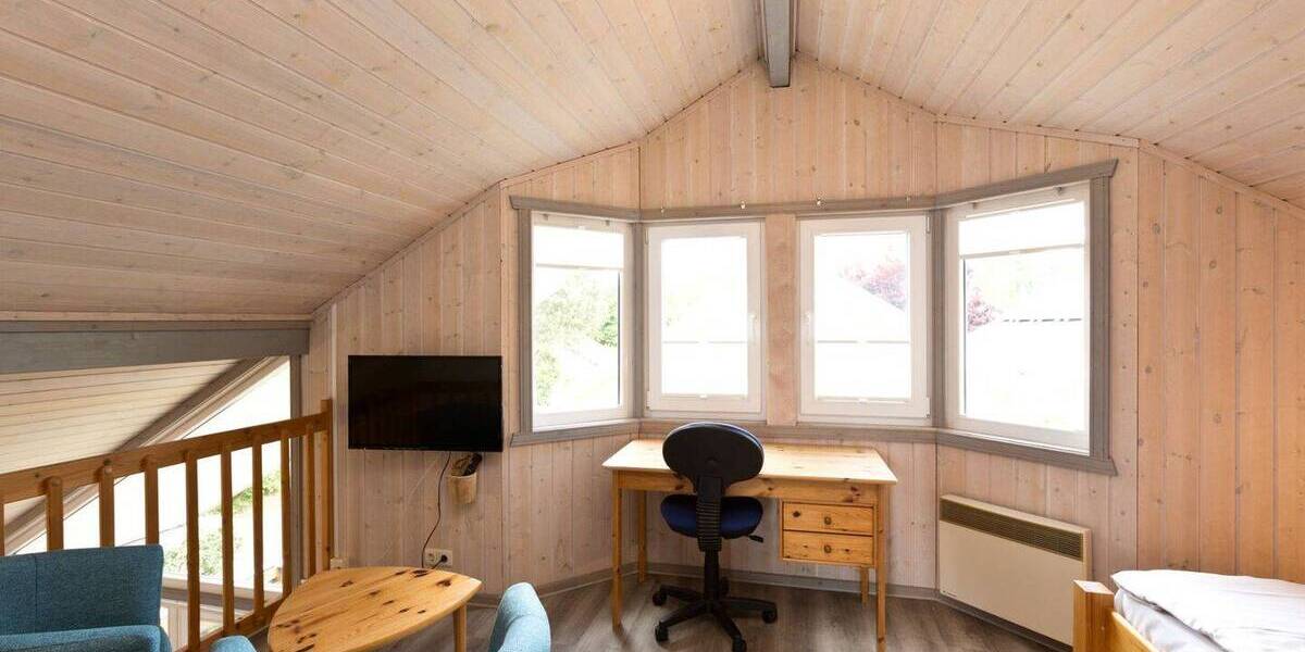 Doppelhaushälfte Mirow Granzow - 3 Zimmer, 88 m&sup2;, 269.000&euro; | Angebot:25998347
