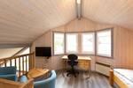 Doppelhaushälfte Mirow Granzow - 3 Zimmer, 88 m&sup2;, 269.000&euro; | Angebot:25998347