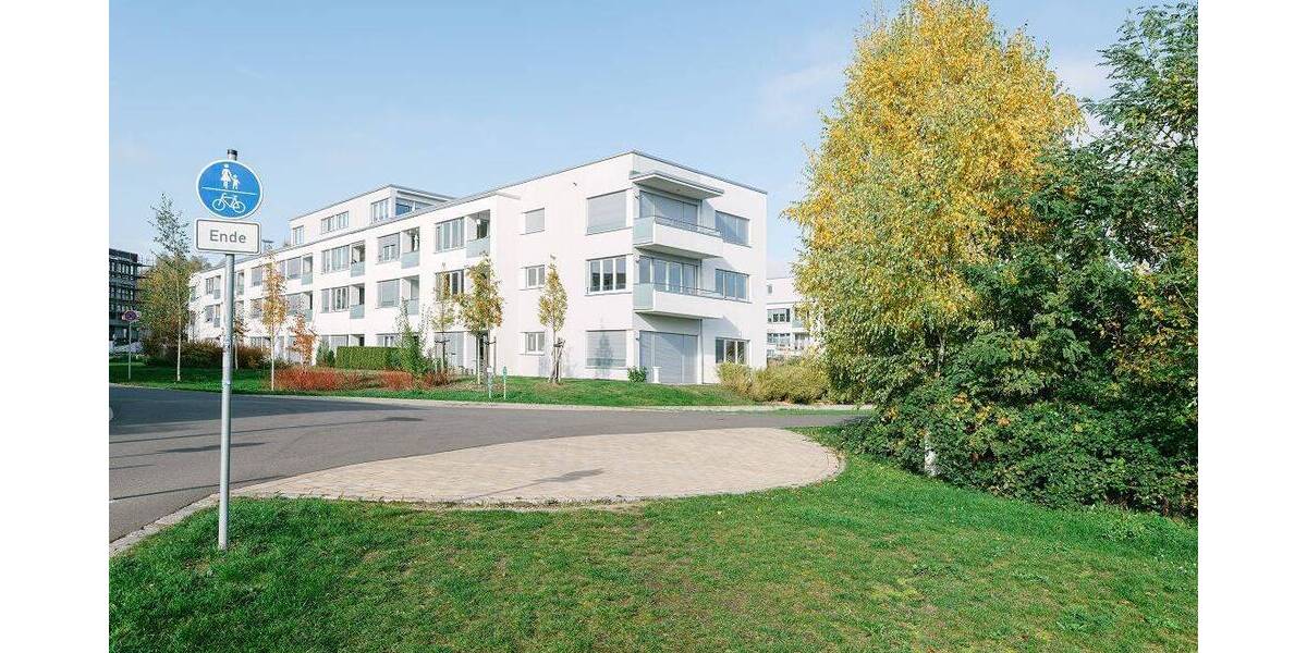 Etagenwohnung Neuruppin - 2 Zimmer, 78 m&sup2;, 449.000&euro; | Angebot:26876782