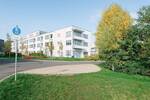 Etagenwohnung Neuruppin - 2 Zimmer, 78 m&sup2;, 449.000&euro; | Angebot:26876782