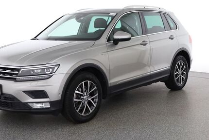 VW Tiguan 92.700 km 17.880 &euro; Schönefeld 12529
