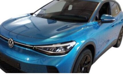 VW ID.4