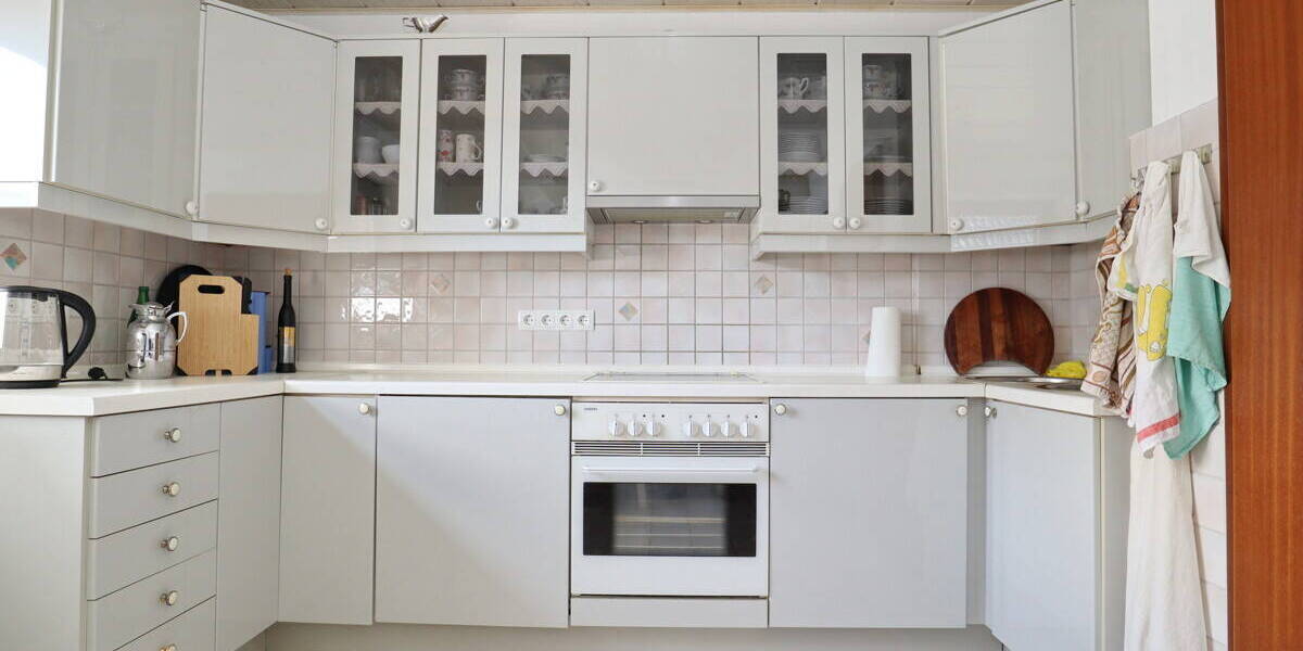 Einfamilienhaus Kaltenkirchen - 3 Zimmer, 101 m&sup2;, 289.000&euro; | Angebot:26402133