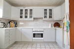 Einfamilienhaus Kaltenkirchen - 3 Zimmer, 101 m&sup2;, 289.000&euro; | Angebot:26402133