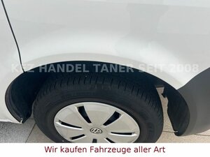 Abarth 500 595 Custom 33.990 km 11.990 &euro; Troisdorf 53844