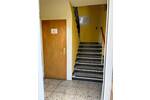 Mehrfamilienhaus, Wohnhaus Pettstadt - 9 Zimmer, 449.500&euro; | Angebot:25670492