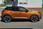 Peugeot 2008 GT 32.647 km 15.750 &euro; Wilsdruff 01723