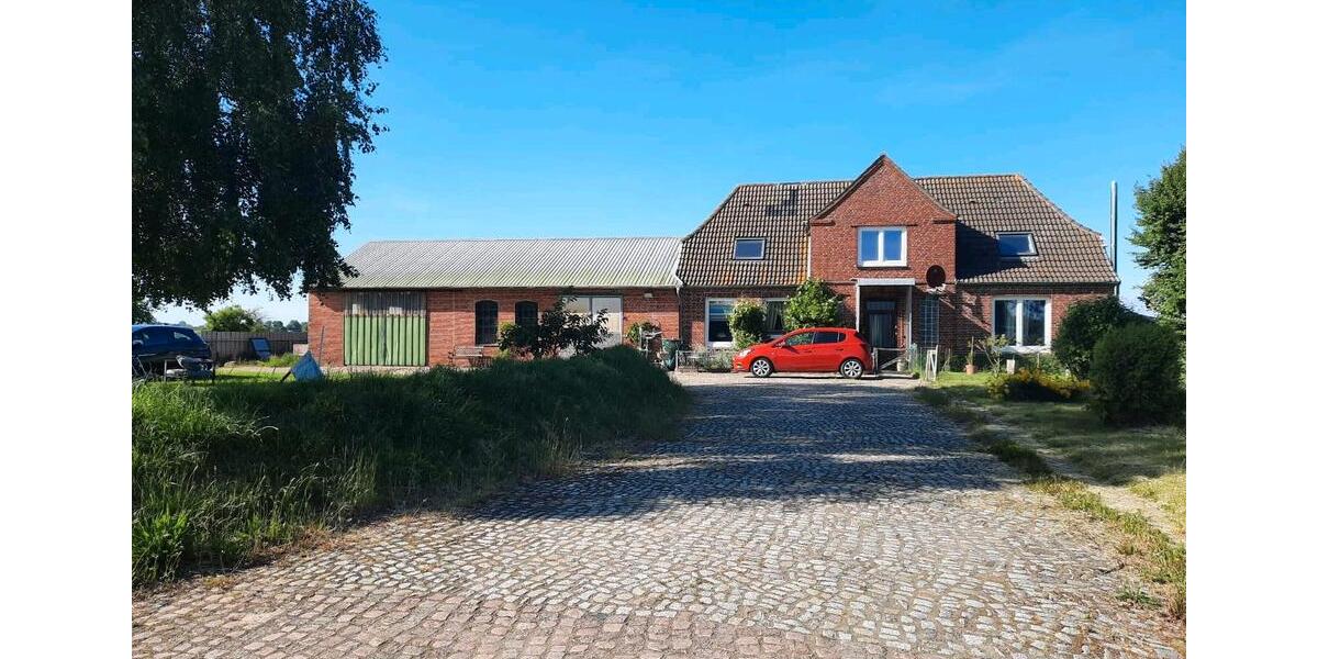 Einfamilienhaus Marne - 249.000&euro; | Angebot:26815527