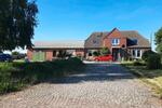 Einfamilienhaus Marne - 249.000&euro; | Angebot:26815527