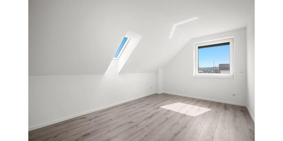 Einfamilienhaus Neustadt am Rübenberge - 4.5 Zimmer, 160 m&sup2;, 444.000&euro; | Angebot:27269869
