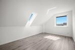 Einfamilienhaus Neustadt am Rübenberge - 4.5 Zimmer, 160 m&sup2;, 444.000&euro; | Angebot:27269869