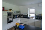 Einfamilienhaus Otterndorf - 5 Zimmer, 135 m&sup2;, 569.000&euro; | Angebot:27229422