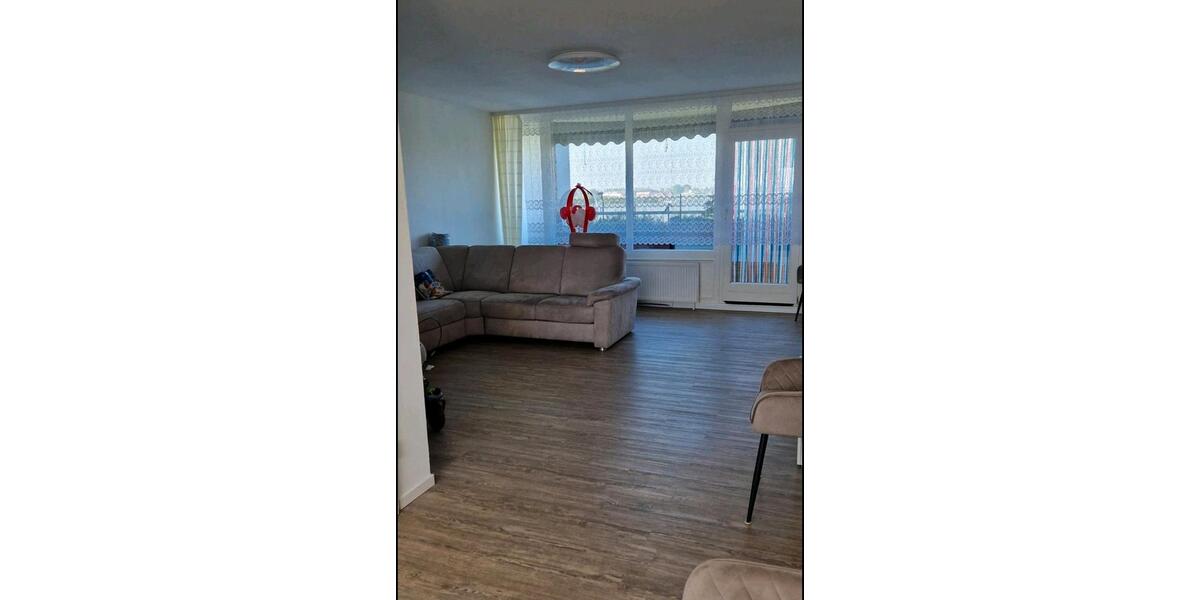 Etagenwohnung Stade Altländer Viertel - 3 Zimmer, 75 m&sup2;, 165.000&euro; | Angebot:26663405