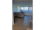 Etagenwohnung Stade Altländer Viertel - 3 Zimmer, 75 m&sup2;, 165.000&euro; | Angebot:26663405