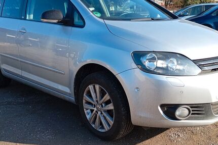 VW Golf 104.700 km 6.580 &euro; Lübeck 23568