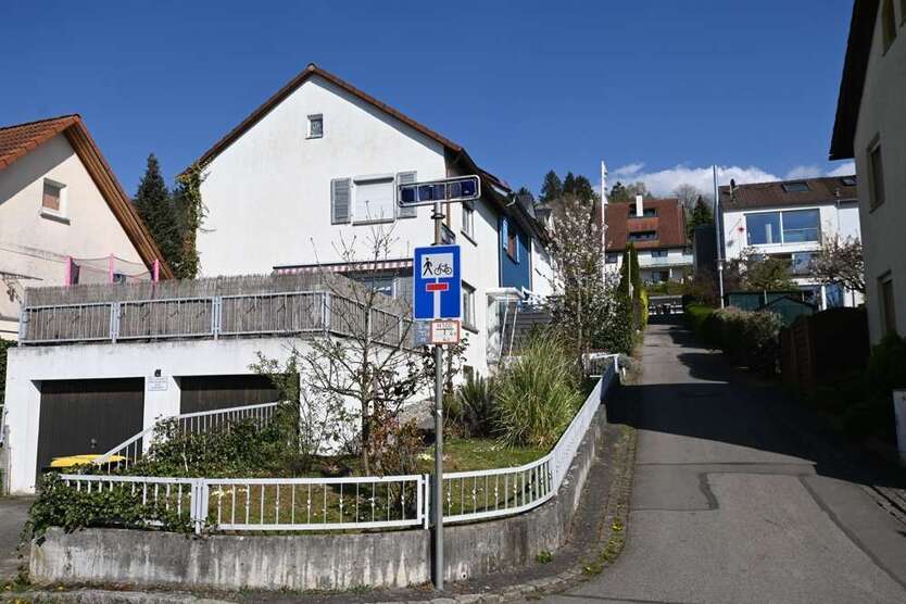 Haus zum Kaufen in Ravensburg 499.000 € 100 m²