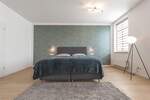 Mehrfamilienhaus, Wohnhaus Aichtal Aich - 1 Zimmer, 466 m&sup2;, 1.830.000&euro; | Angebot:25740373