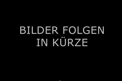 Mazda 2 Hybrid 8.000 km 21.900 &euro; Gelsenkirchen 45899