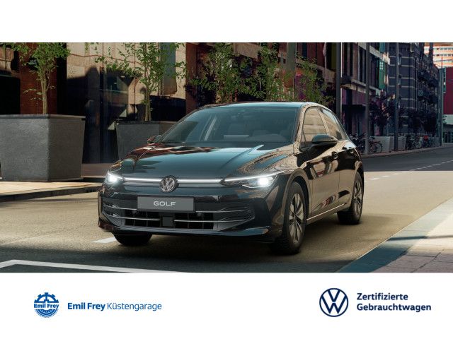 VW Golf 14.950 km 29.990 € Rendsburg 24768