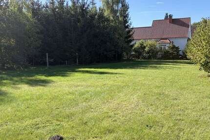Grundstück Lage - 100.000&euro; | Angebot:27729566