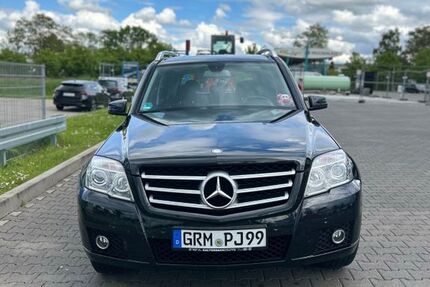 Mercedes-Benz 280 88.774 km 17.000 &euro; Neukieritzsch 04575