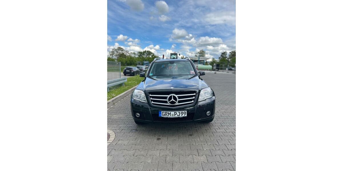 Mercedes-Benz 280 88.774 km 17.000 &euro; Neukieritzsch 04575