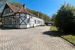 Mehrfamilienhaus, Wohnhaus Bissendorf - 290.000&euro; | Angebot:26890512
