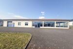 Gewerbeobjekt Bischofsheim in der Rhön - 3.000&euro; | Angebot:25548140
