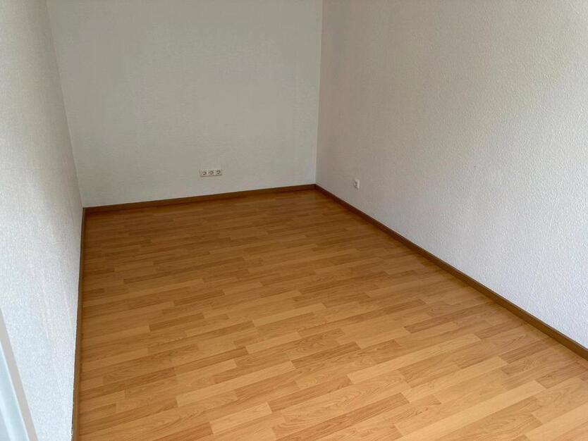 Euskirchen Südstadt